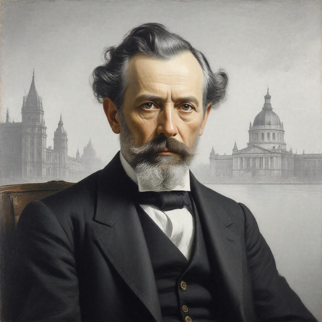 David Baruch Adler